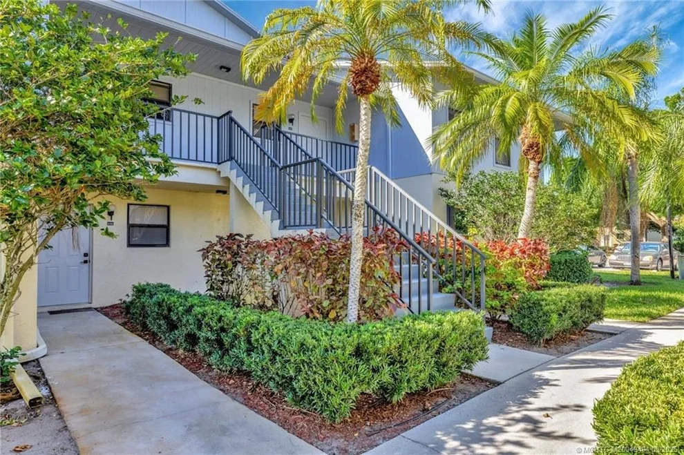 Unit for sale at 6543 SE Federal Highway, Stuart, FL 34997