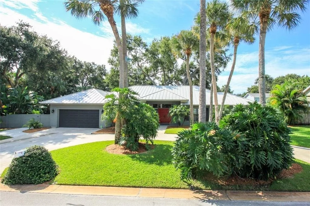 Unit for sale at 3 Quail Run Lane, Stuart, FL 34996