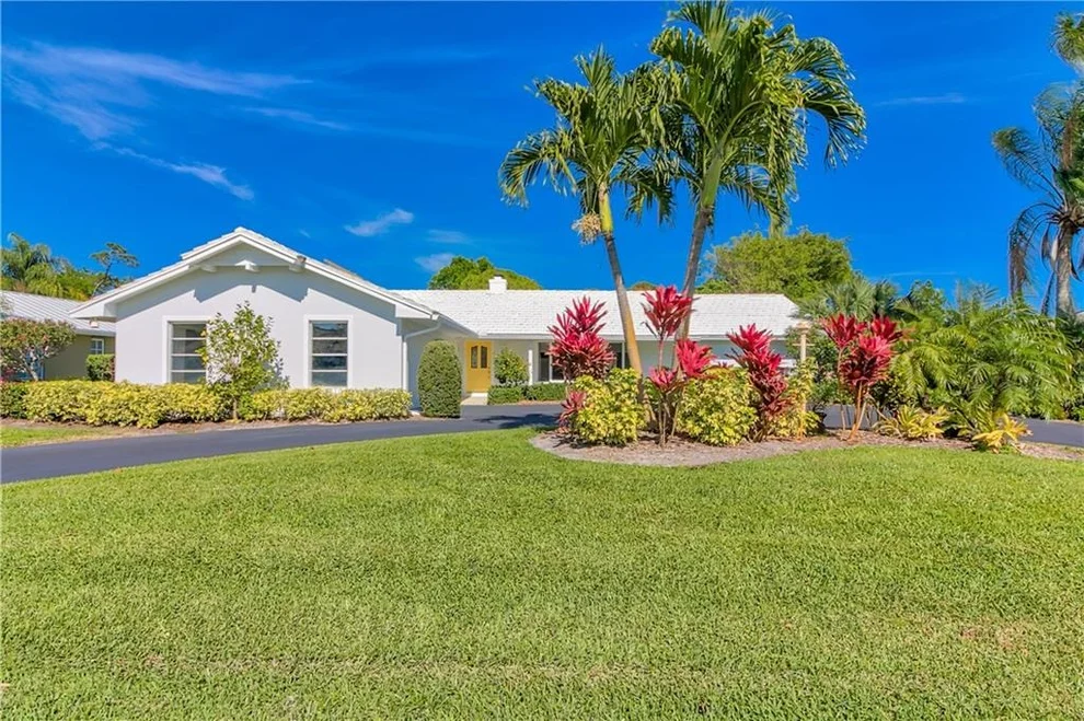 Unit for sale at 3521 SE Court Drive, Stuart, FL 34997