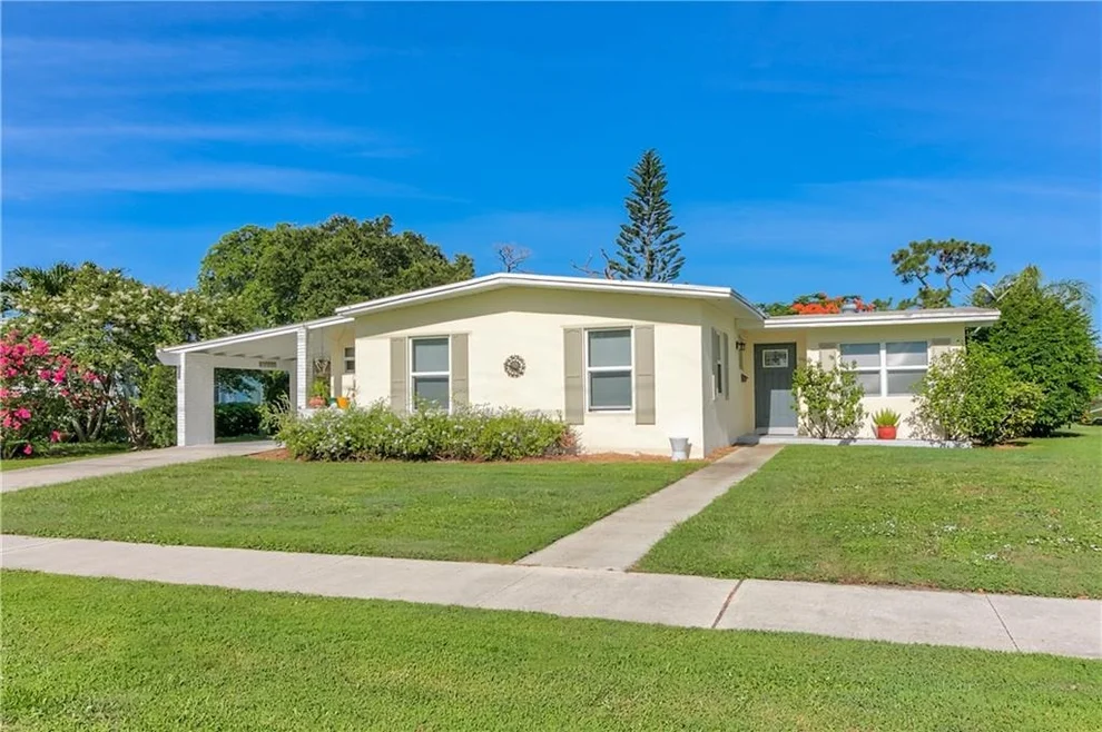 Unit for sale at 2951 SE Morningside Boulevard, Port St Lucie, FL 34952