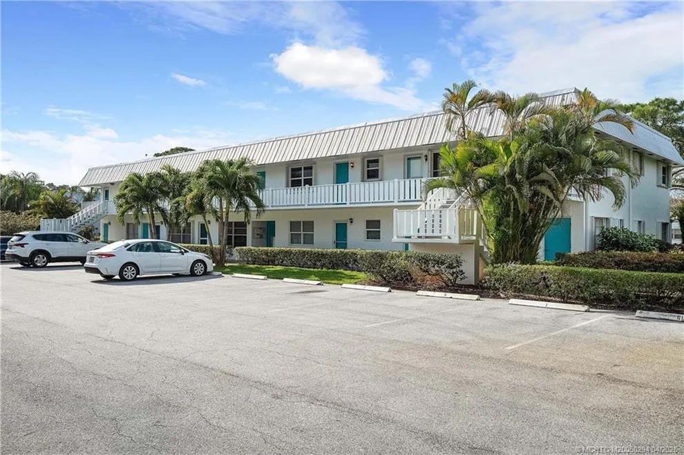 Unit for sale at 2929 SE Ocean Boulevard, Stuart, FL 34996