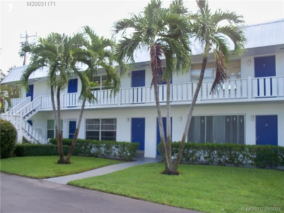 Unit for sale at 2929 SE Ocean Boulevard, Stuart, FL 34996