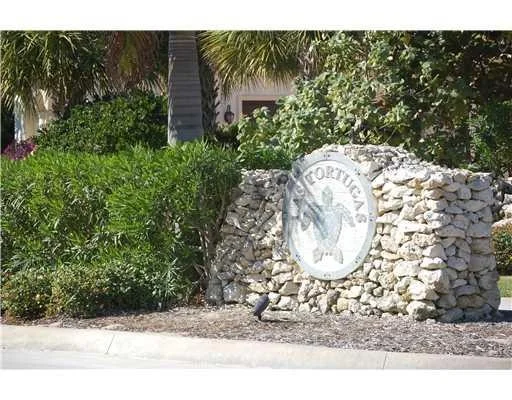 Unit for sale at 105 Island Dunes Cove, Jensen Beach, FL 34957