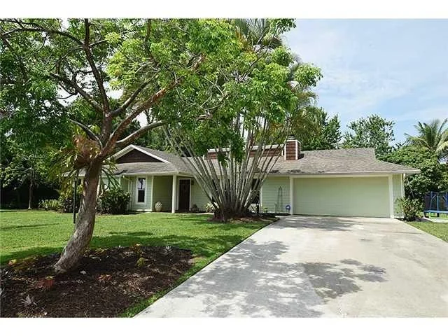 Unit for sale at 6754 SW CINNAMON Court, Stuart, FL 34997