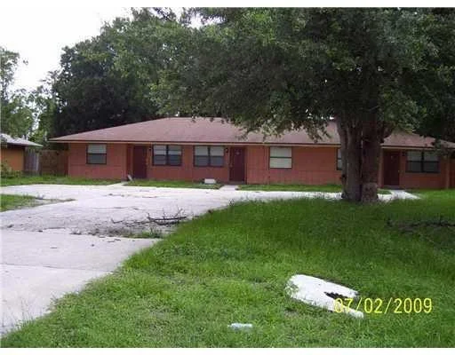 Unit for sale at 5113 LA SALLE Street, Fort Pierce, FL 34951