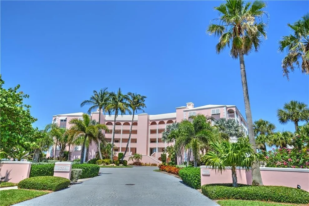 Unit for sale at 1701 NE Ocean Boulevard, Stuart, FL 34996