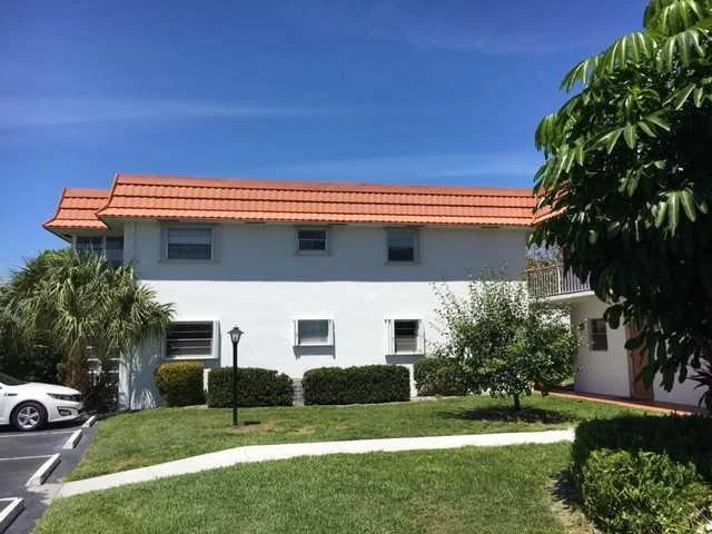 Unit for sale at 2600 SE Ocean Boulevard, Stuart, FL 34996