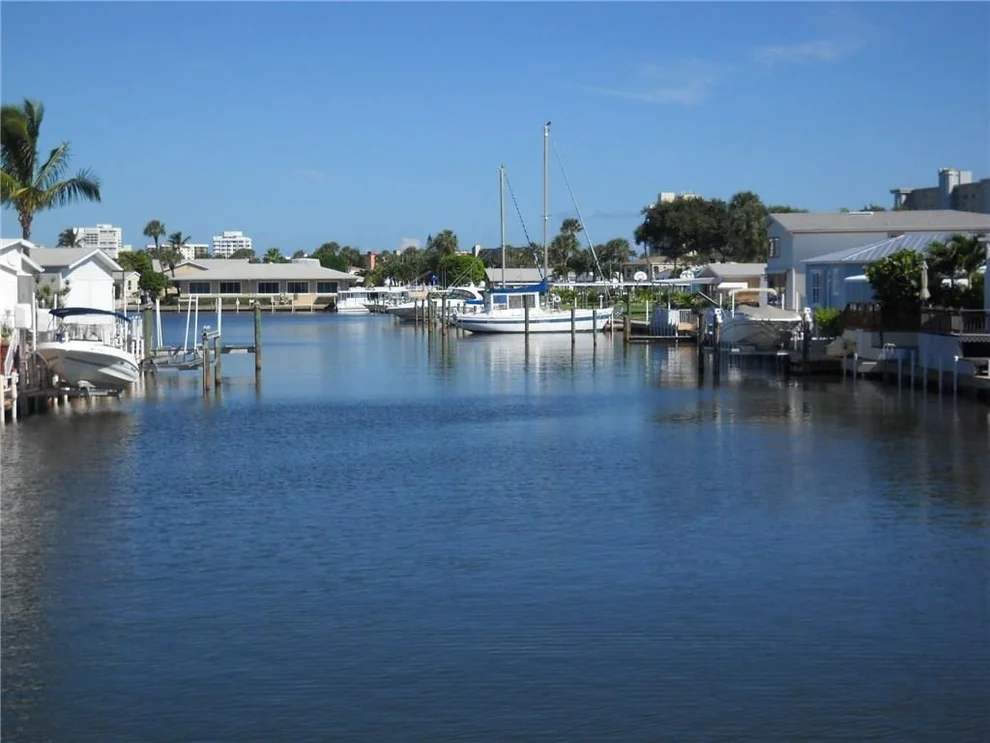 Unit for sale at 10701 S Ocean Drive, Jensen Beach, FL 34957