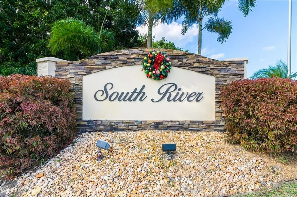 Unit for sale at 271 SW South River Drive, Stuart, FL 34997