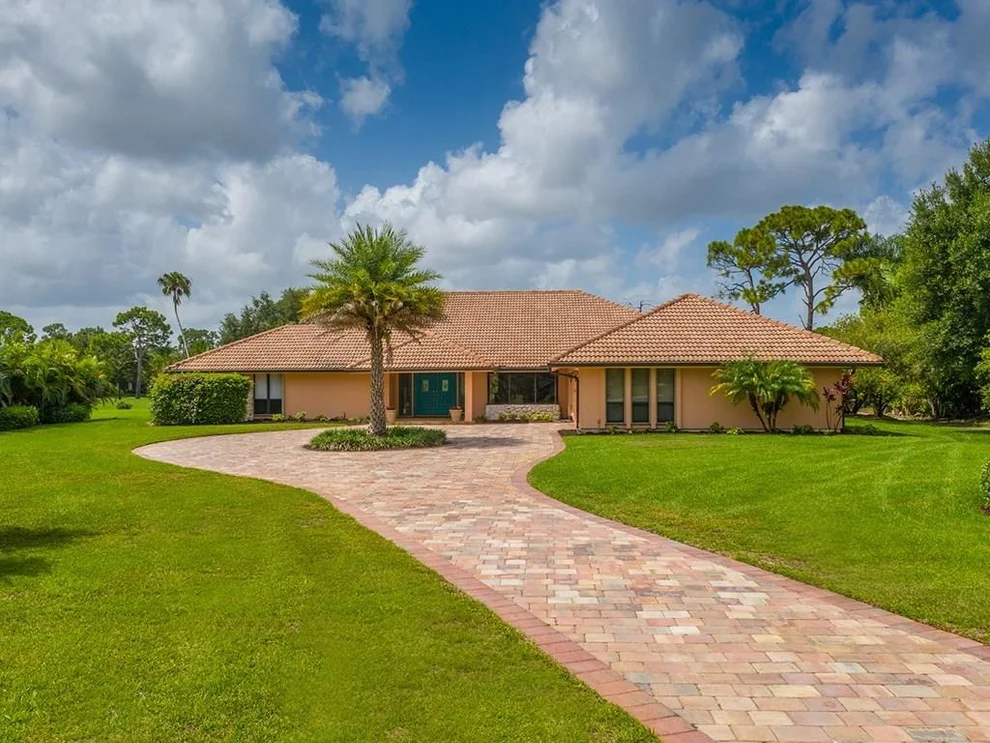Unit for sale at 3862 SW Bimini Circle N, Palm City, FL 34990