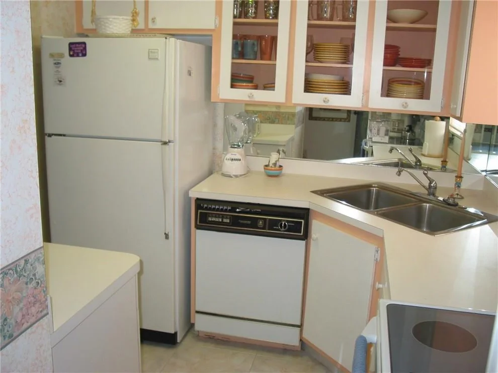 Unit for sale at 1903 SW Palm City Road, Stuart, FL 34994