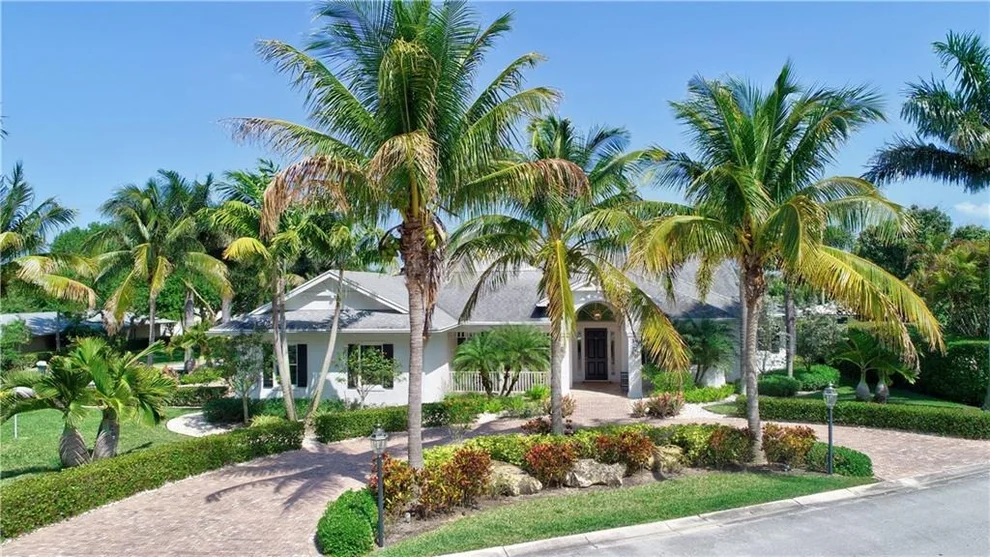 Unit for sale at 34 N River Road, Sewalls Point, FL 34996