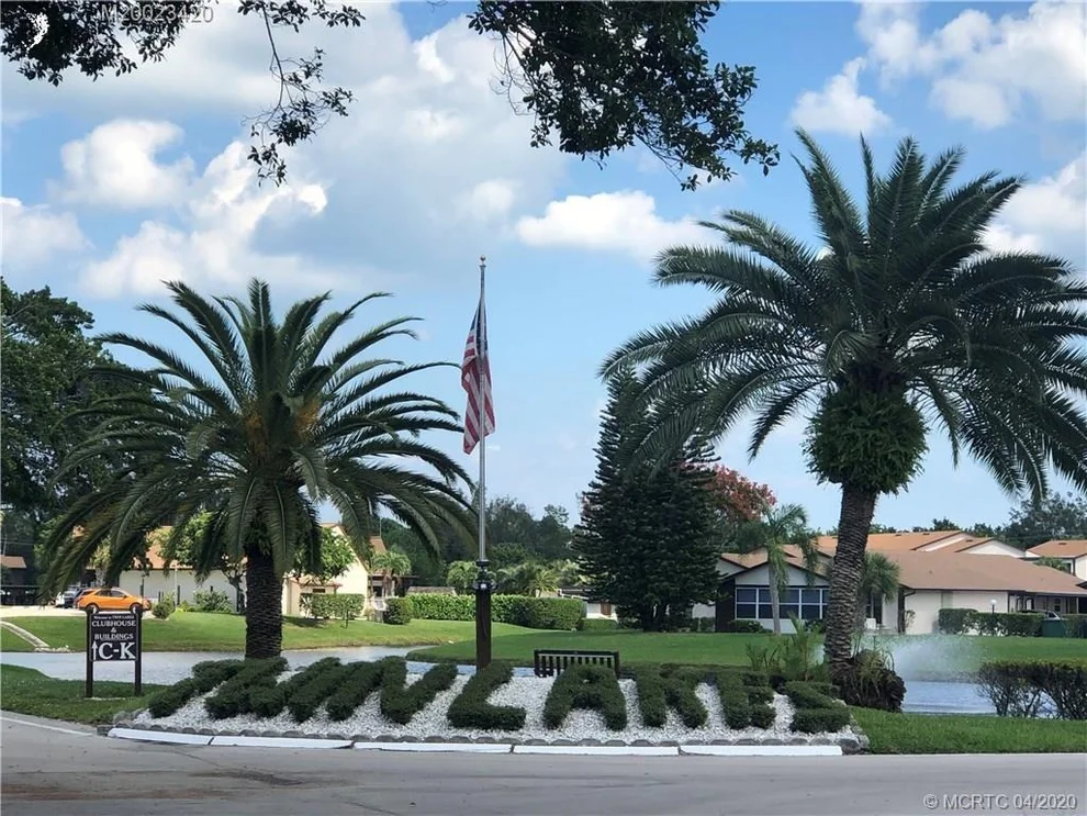 Unit for sale at 6531 SE Federal Highway, Stuart, FL 34997