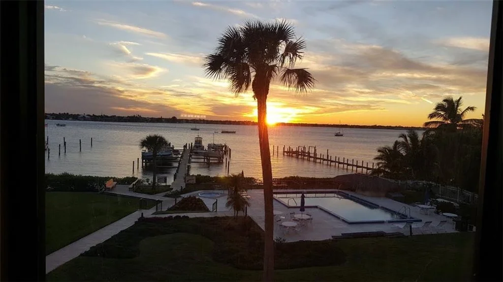 Unit for sale at 625 NW North River Drive, Stuart, FL 34994