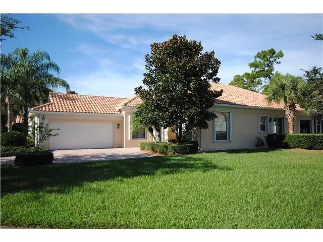 Unit for sale at 9400 SW Wedgewood Lane, Stuart, FL 34997