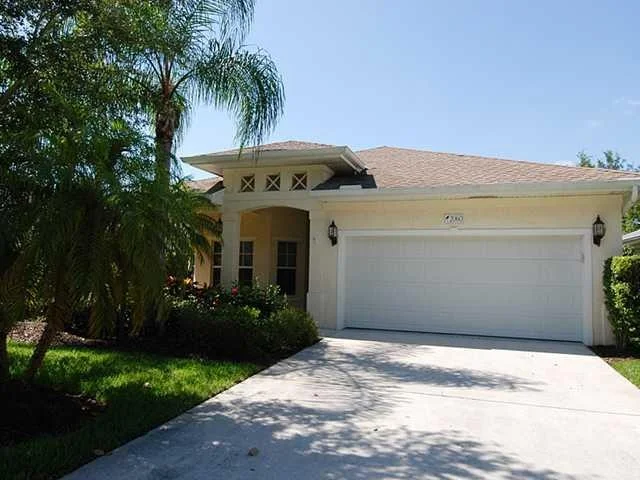 Unit for sale at 2060 NW 21st Terrace, Stuart, FL 34994