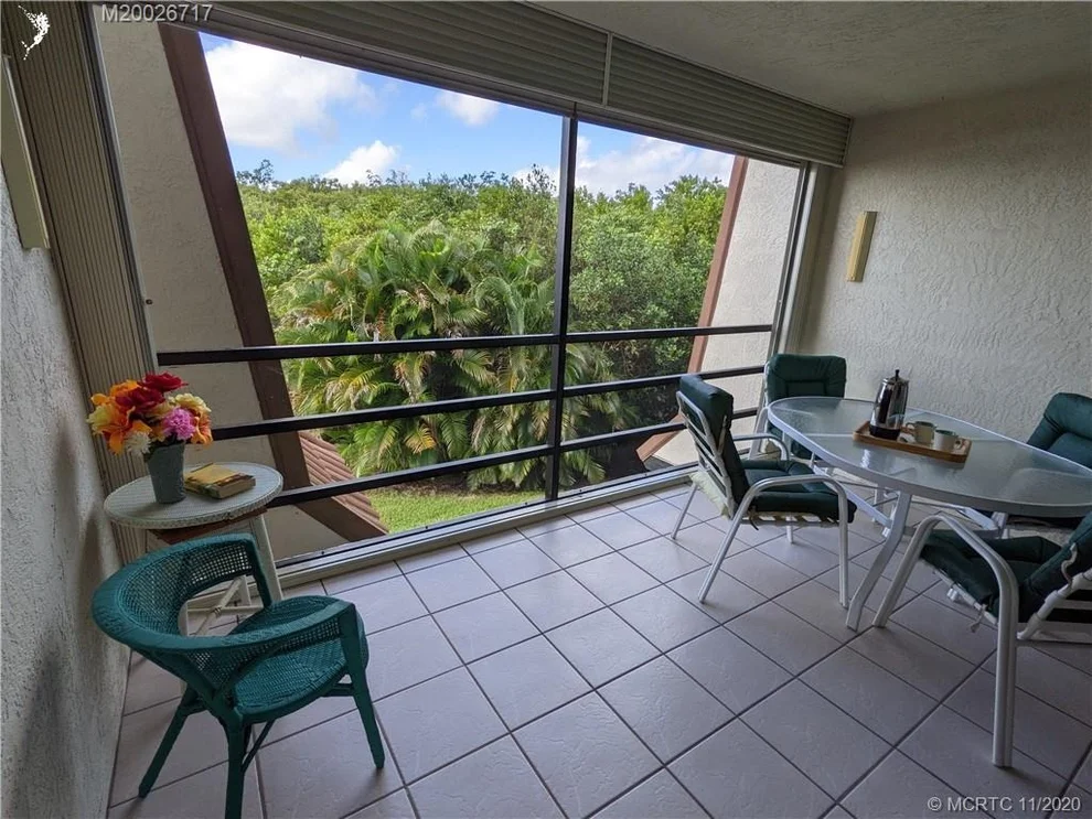 Unit for sale at 3100 SE Pruitt Road, Port St Lucie, FL 34952