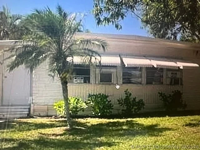 Unit for sale at 2555 PGA Boulevard, Palm Beach Gardens, FL 33410