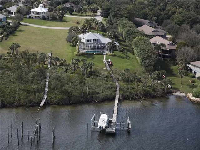 Unit for sale at 3650 SE Bowsprit Court, Stuart, FL 34997