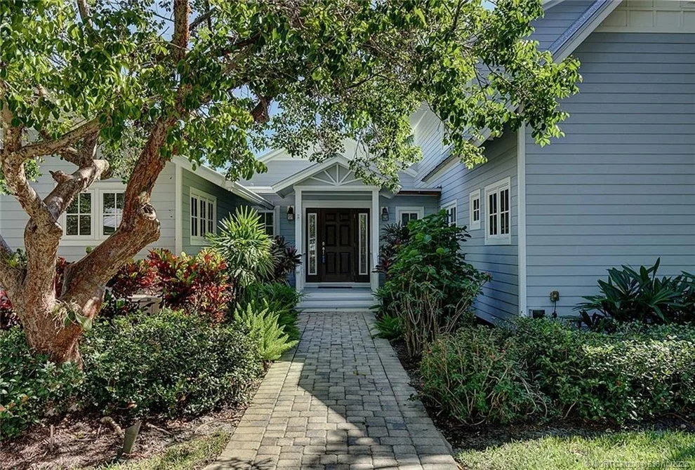 Unit for sale at 149 SE Martin Avenue, Stuart, FL 34996