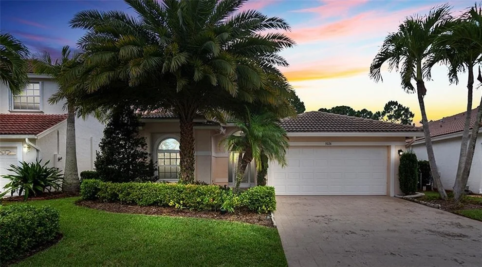 Unit for sale at 5026 SE Devenwood Way, Stuart, FL 34997