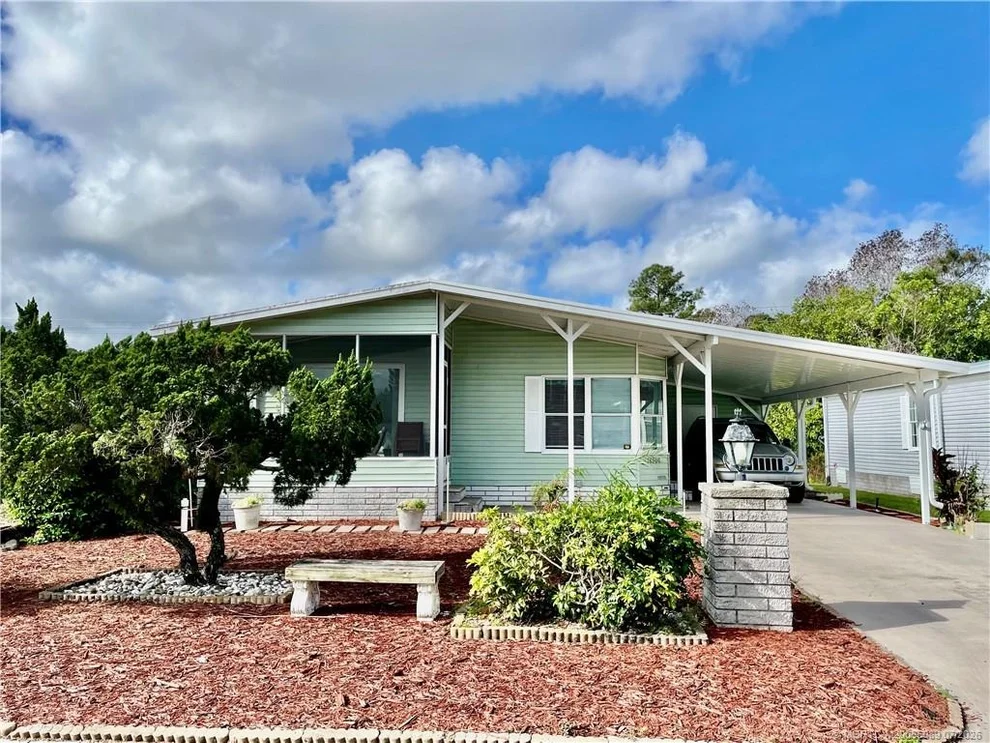Unit for sale at 16300 SW Indianwood Circle, Indiantown, FL 34956