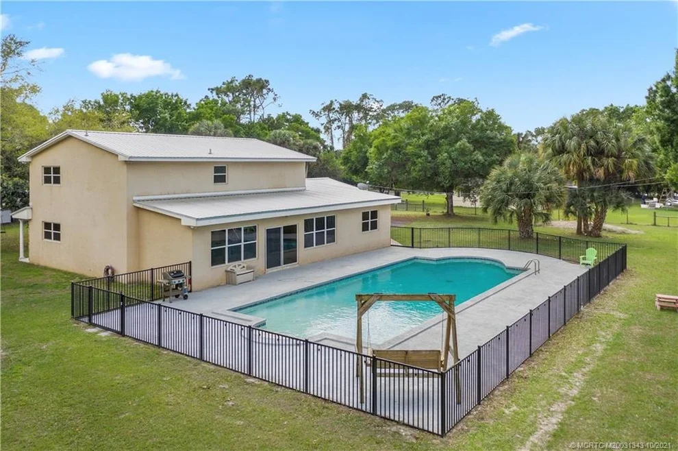 Unit for sale at 2473 State Road 70 E, Okeechobee, FL 34972