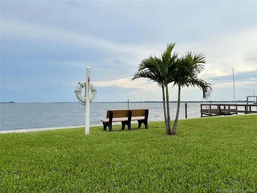Unit for sale at 1287 Nettles Boulevard, Jensen Beach, FL 34957