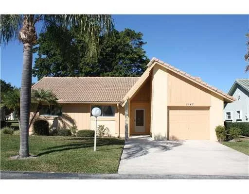 Unit for sale at 5147 SE MILES GRANT Terrace, Stuart, FL 34997
