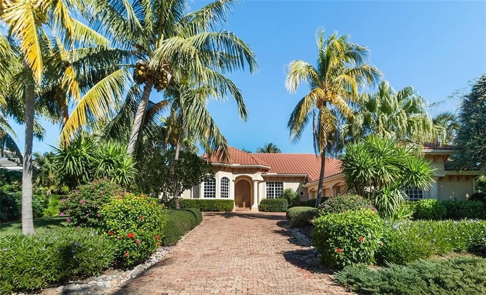 Unit for sale at 7025 SE Harbor Circle, Stuart, FL 34996