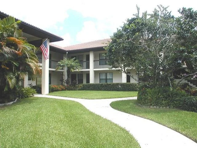 Unit for sale at 181 SW South River Drive, Stuart, FL 34997