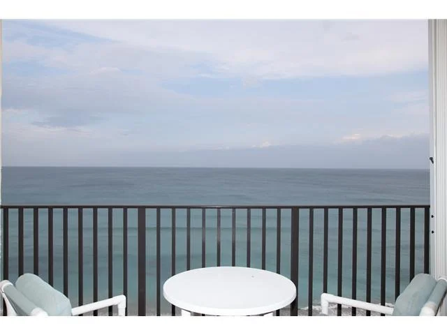 Unit for sale at 7410 S Ocean Drive, Jensen Beach, FL 34957