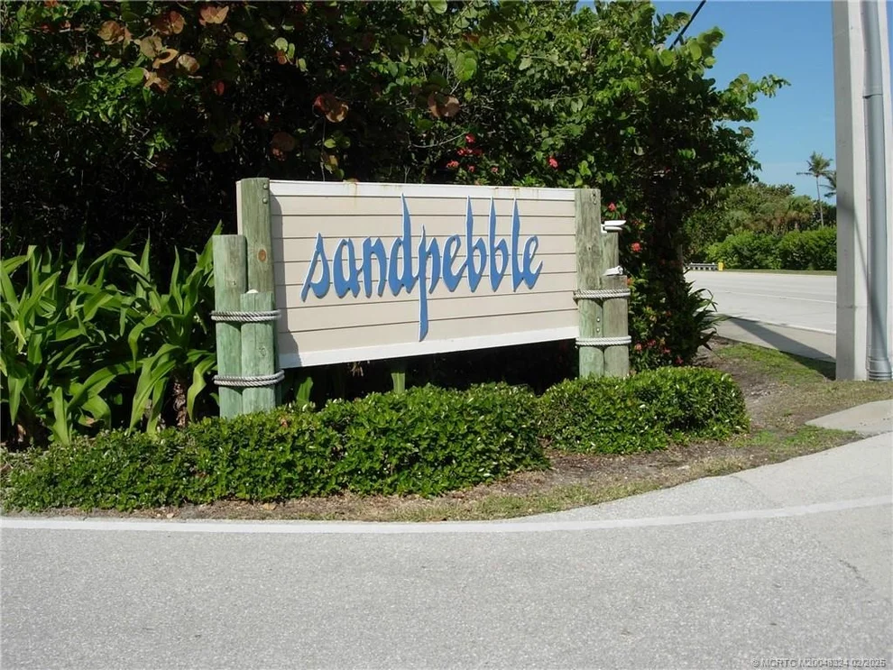 Unit for sale at 2641 NE Ocean Boulevard, Stuart, FL 34996