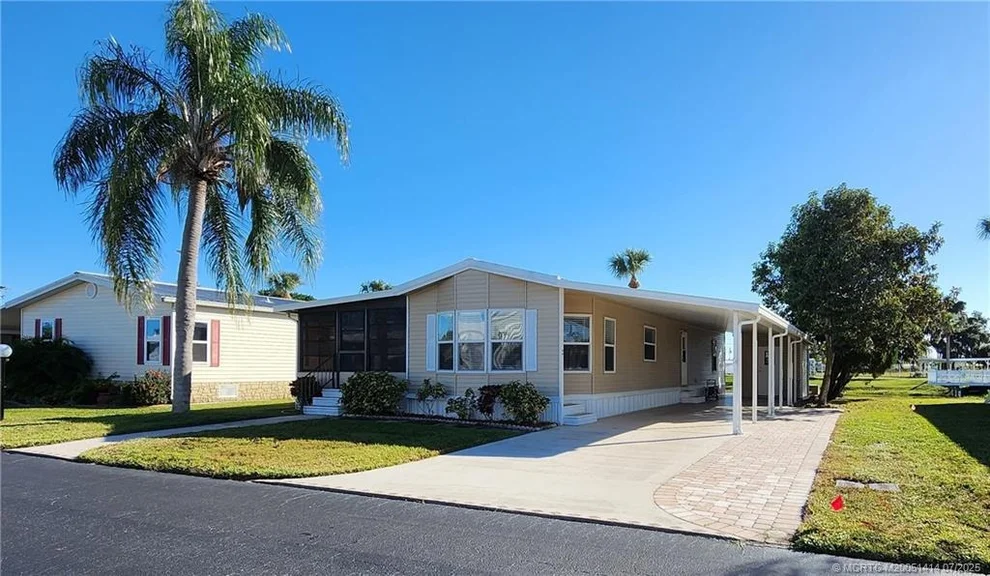 Unit for sale at 1601 US Highway 441 Highway SE, Okeechobee, FL 34974