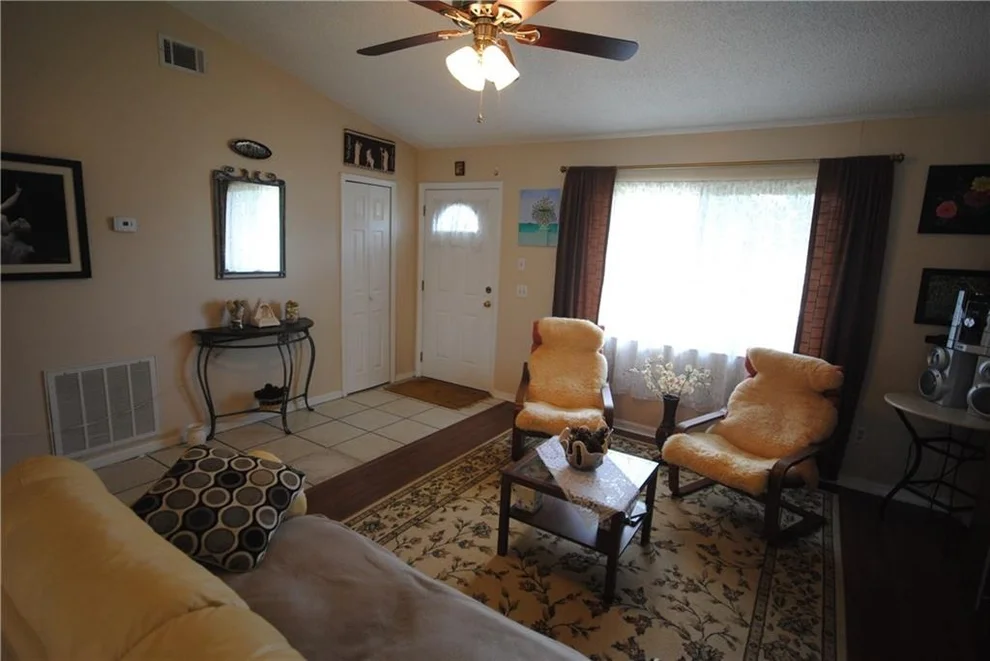 Unit for sale at 363 SW Dwight Avenue, Port St Lucie, FL 34983