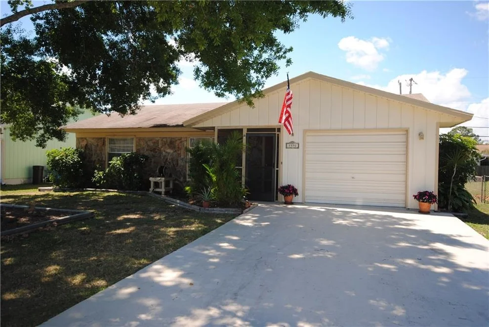 Unit for sale at 5590 SE Normandy Avenue, Stuart, FL 34997
