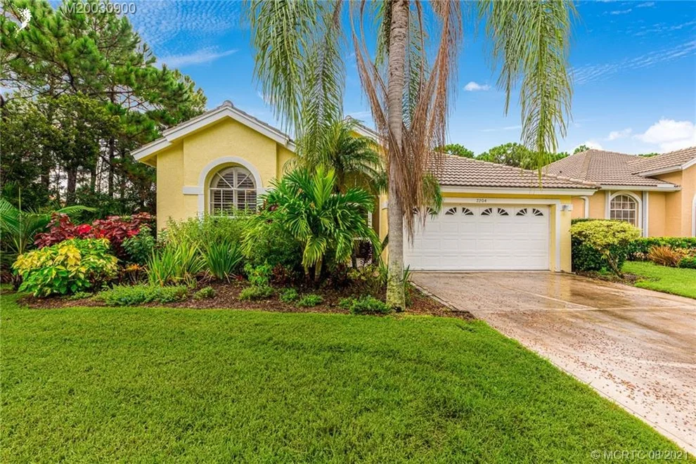 Unit for sale at 7204 SE Seagate Lane, Stuart, FL 34997