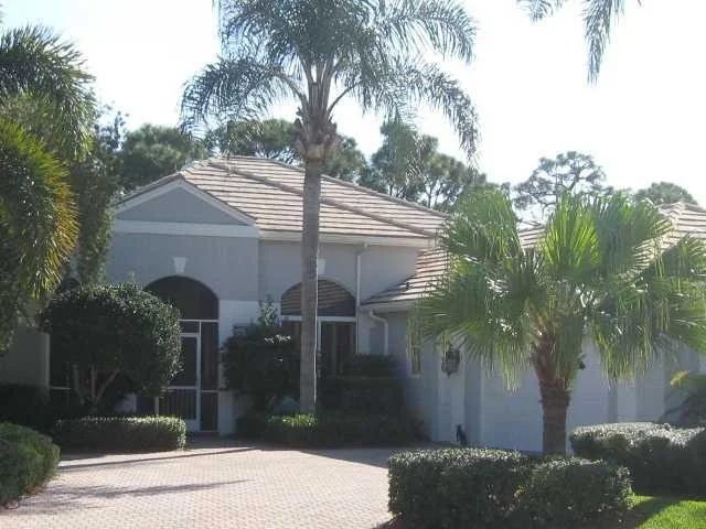 Unit for sale at 2357 SW MANOR HILL Drive, Palm City, FL 34990