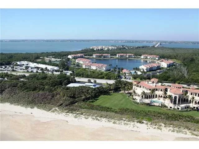 Unit for sale at 4492 NE Ocean Boulevard, Jensen Beach, FL 34957