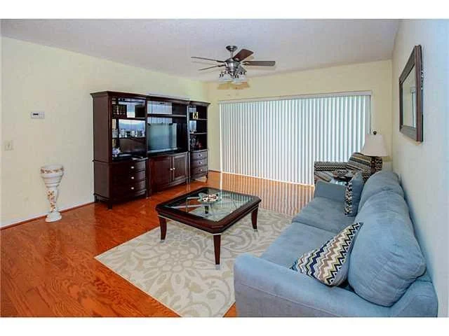 Unit for sale at 250 SE Four Winds Drive, Stuart, FL 34996