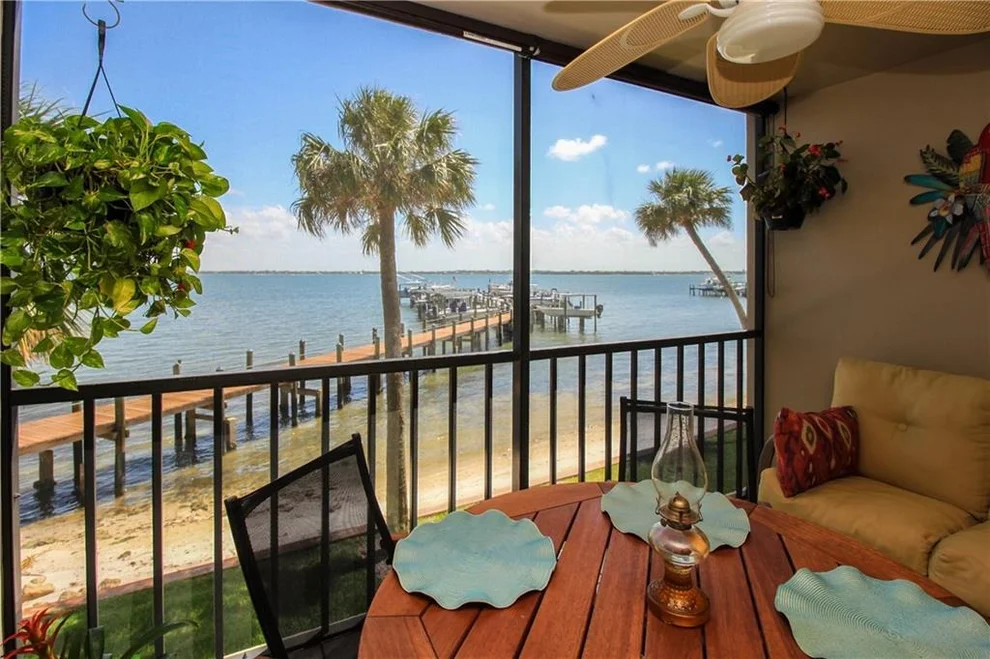 Unit for sale at 4590 NE Sandpebble Trace, Stuart, FL 34996