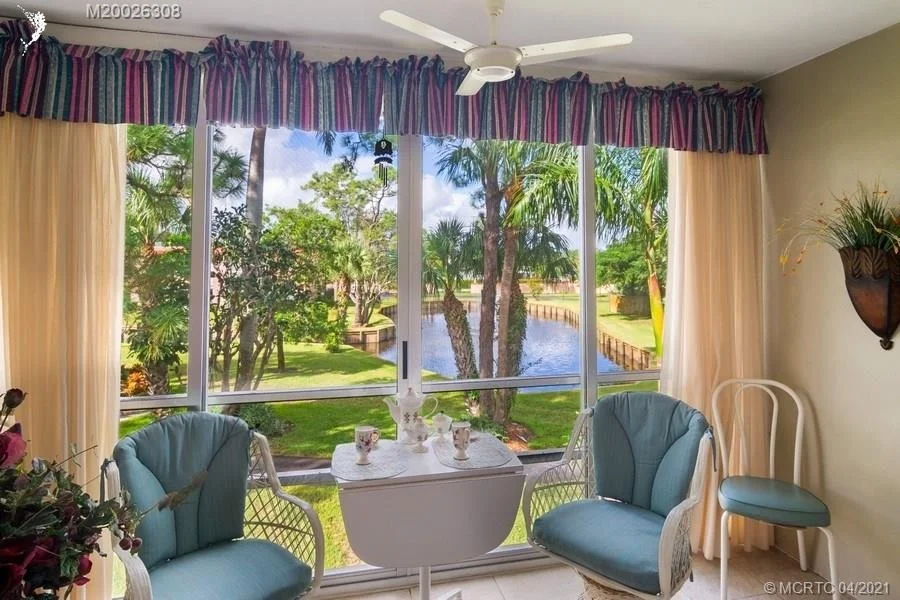 Unit for sale at 1989 SW Palm City Road, Stuart, FL 34994