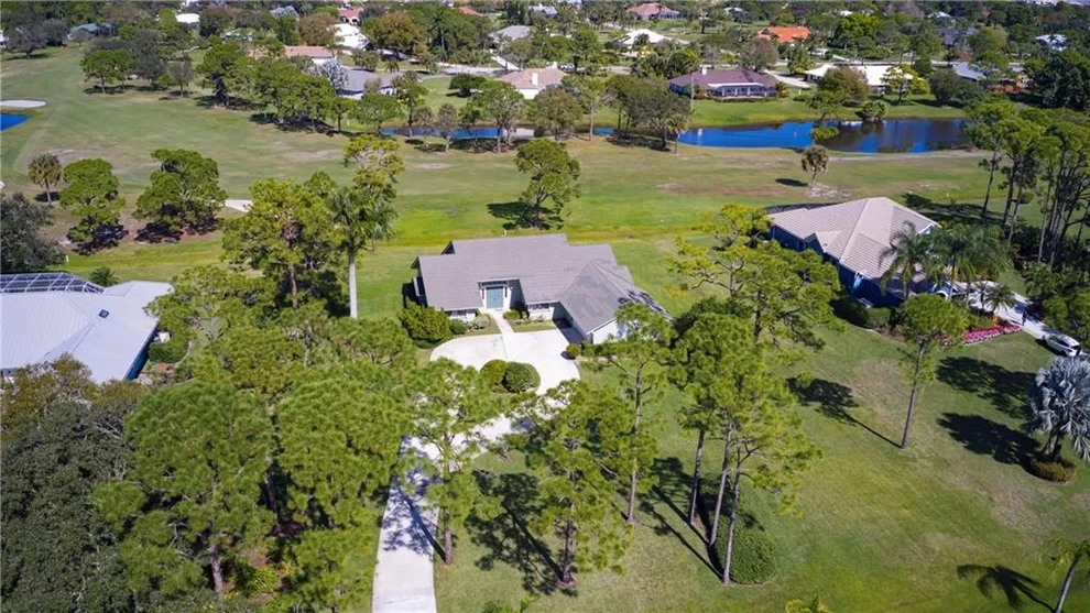 Unit for sale at 5065 SW Bimini Circle S, Palm City, FL 34990