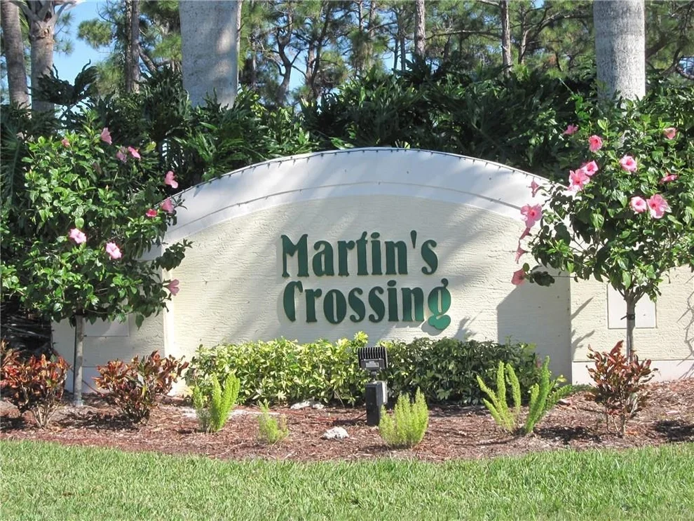 Unit for sale at 485 SE Bloxham Way, Stuart, FL 34997