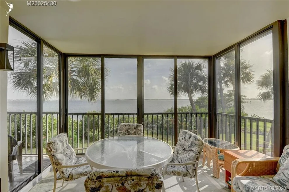 Unit for sale at 10 NE Plantation Road, Stuart, FL 34996