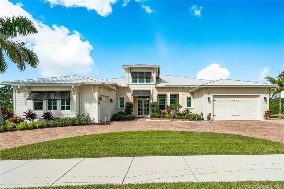 Unit for sale at 19934 SE Gallberry Drive, Jupiter, FL 33458