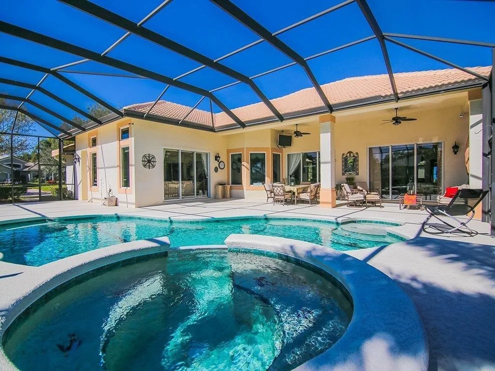 Unit for sale at 2302 SW Dove Canyon Way, Palm City, FL 34990