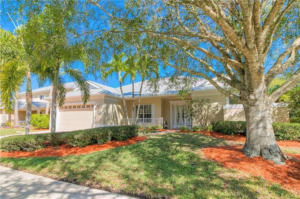 Unit for sale at 914 SW Lighthouse Drive, Palm City, FL 34990