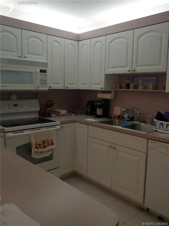 Unit for sale at 5712 SE Riverboat Drive SE, Stuart, FL 34997