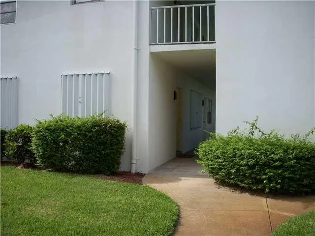Unit for sale at 1225 NW 21st Street, Stuart, FL 34994
